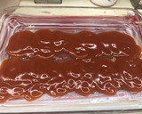 Foto del paso 17 de la receta: Canelones De carne de Res Sonorense