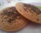 Foto langkah ke 9 dari resep PanCake Batita.