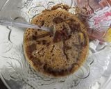 Foto langkah ke 2 dari resep Sarikayo Khas Minang.