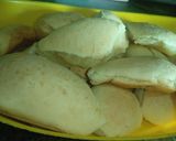 Foto del paso 4 de la receta: Chipita Almidón