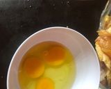 Foto del paso 5 de la receta: Pechugas rellenas