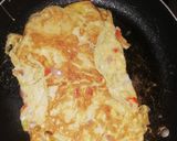 Bread egg sandwichmatakin girki4 hoto