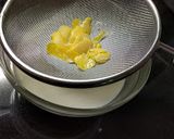 Foto del paso 2 de la receta: Crema pastelera en Monsieur Cuisine Plus