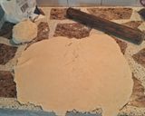 Foto del paso 10 de la receta: Pastel de carne con masa