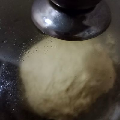 Langkah 2