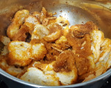 Foto del paso 5 de la receta: Sopa de ajo a la madrileña