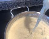 Foto del paso 6 de la receta: Mi versión del Mac&Cheese