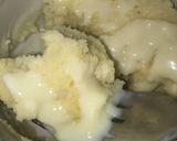 Microwave cakematakin girki4 hoto