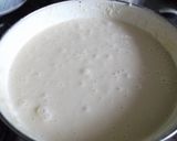 Boldogi nagyrózsa recept fázis 1 fotója