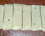 लेयर्ड खस्ता निमकी रेसिपी चरण 6 फोटो