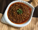 મેથી નું શાક(Methi Shak Recipe in Gujarati) રેસીપી સ્ટેપ5ફોટો