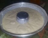 Foto del paso 4 de la receta: Torta de aceite