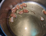 Foto del paso 1 de la receta: Solomillo al ajillo
