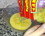 Foto del paso 4 de la receta: Bacalao Dorado