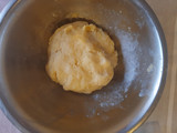 TARTA TOFI súperr rica