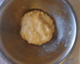 Foto del paso 1 de la receta: TARTA TOFI súperr rica