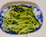 🌶麻香口水雞的食譜步驟3照片