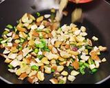 ખજૂર રોલ (Khajoor Roll Recipe In Gujarati) રેસીપી સ્ટેપ3ફોટો