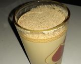 صورة لخطوة 1 من وصفة طمينة المولود