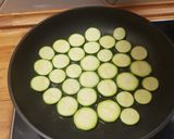 Foto del paso 2 de la receta: Ensalada templada