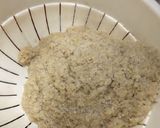 Foto del paso 2 de la receta: Empanadas de quinoa