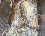 Foto del paso 5 de la receta: Recetas "limpia-freezer"
