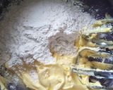 Foto langkah ke 7 dari resep Roti Boy Homade.