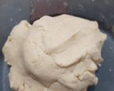 Foto del paso 6 de la receta: Mole verde de espinazo