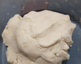 Foto del paso 6 de la receta: Mole verde de espinazo