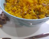 A picture of step 3 of Zarda.