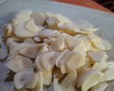 Foto langkah ke 6 dari resep Kacang Bawang || Resep 1.