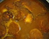 ছানার কোফতা (chanar kofta recipe in bengali) রেসিপির ধাপ 3 ছবি