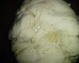 Foto del paso 2 de la receta: Berlinesas