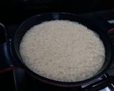 Foto langkah ke 7 dari resep Bikang Ambon.