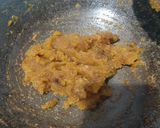 Foto langkah ke 3 dari resep Selai Nanas (isian nastar).