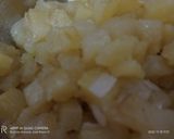 Foto del paso 3 de la receta: Tortilla de patatas🥔🥔🥚🥚