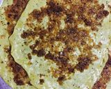 صورة لخطوة 12 من وصفة المسخن الاردني بالصور 😍😋😍😋