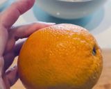 Foto del paso 7 de la receta: ¡Macedonia de frutas! 🍎🍌🍓🍍🍊