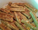 ભરેલા સરગવાનું શાક (Bharela Saragva Shak Recipe In Gujarati) રેસીપી સ્ટેપ4ફોટો