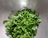 A picture of step 1 of Palya.