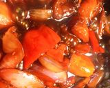 Foto del paso 2 de la receta: Alitas de pollo con salsa búfalo win’s