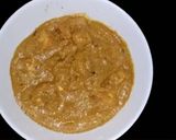 પનીર બટર મસાલા (Paneer butter Masala recipe in Gujarati) રેસીપી સ્ટેપ4ફોટો