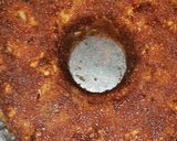 Foto del paso 4 de la receta: Torta 2, 2, 2, 2