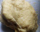 Foto langkah ke 1 dari resep Cookies Goreng Simpel.