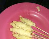 Foto langkah ke 4 dari resep Telur Gulung SD +Tips.