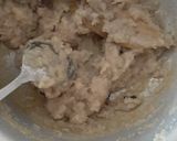 Foto langkah ke 3 dari resep Nasi kebuli ekonomis rasa mevva(resep chef salimoz).