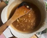 Foto langkah ke 3 dari resep Garlic pakcoy ala chinese resto.