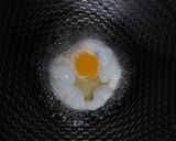 Foto langkah ke 1 dari resep Bihun Goreng.