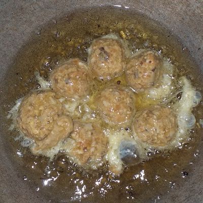 Langkah 5
