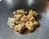 Foto langkah ke 4 dari resep 195. Ayam goreng tepung.